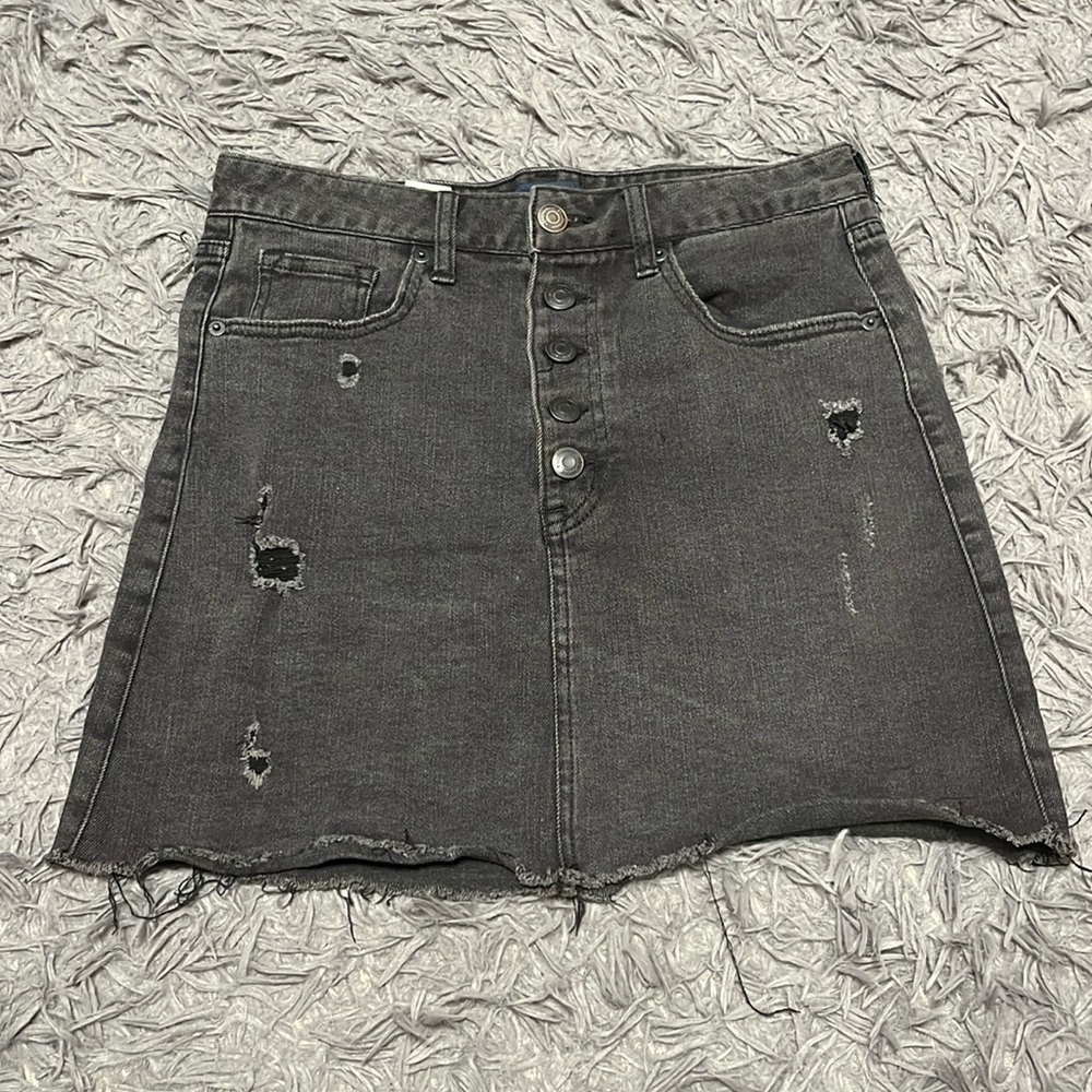 Aeropostale Skirt
